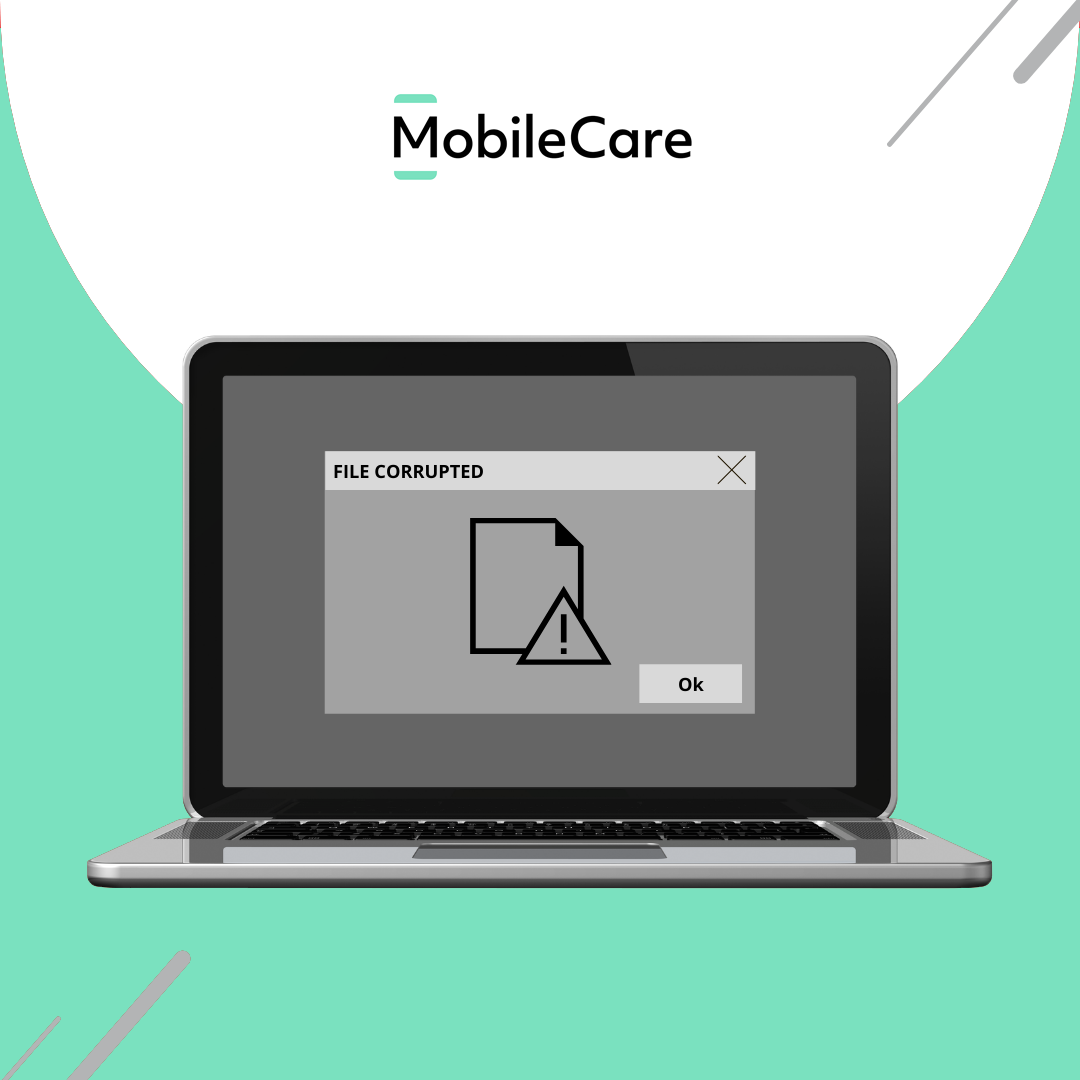 Why It’s Important to Backup Your Data: 5 Ways to Safeguard Your Information