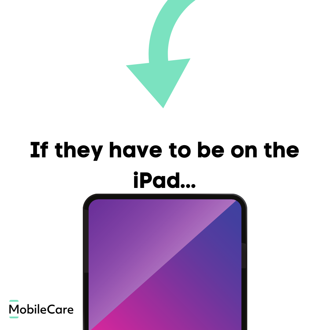 Play It Safe: Top 5 Family-Friendly Apps for Kids