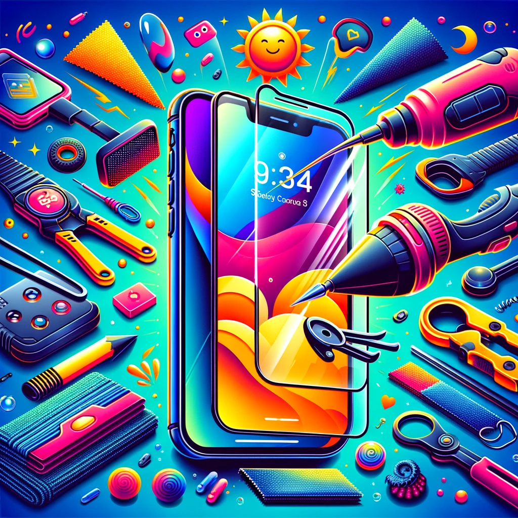 Top Phone Accessories for Longevity: Essential Mobile Care Tips