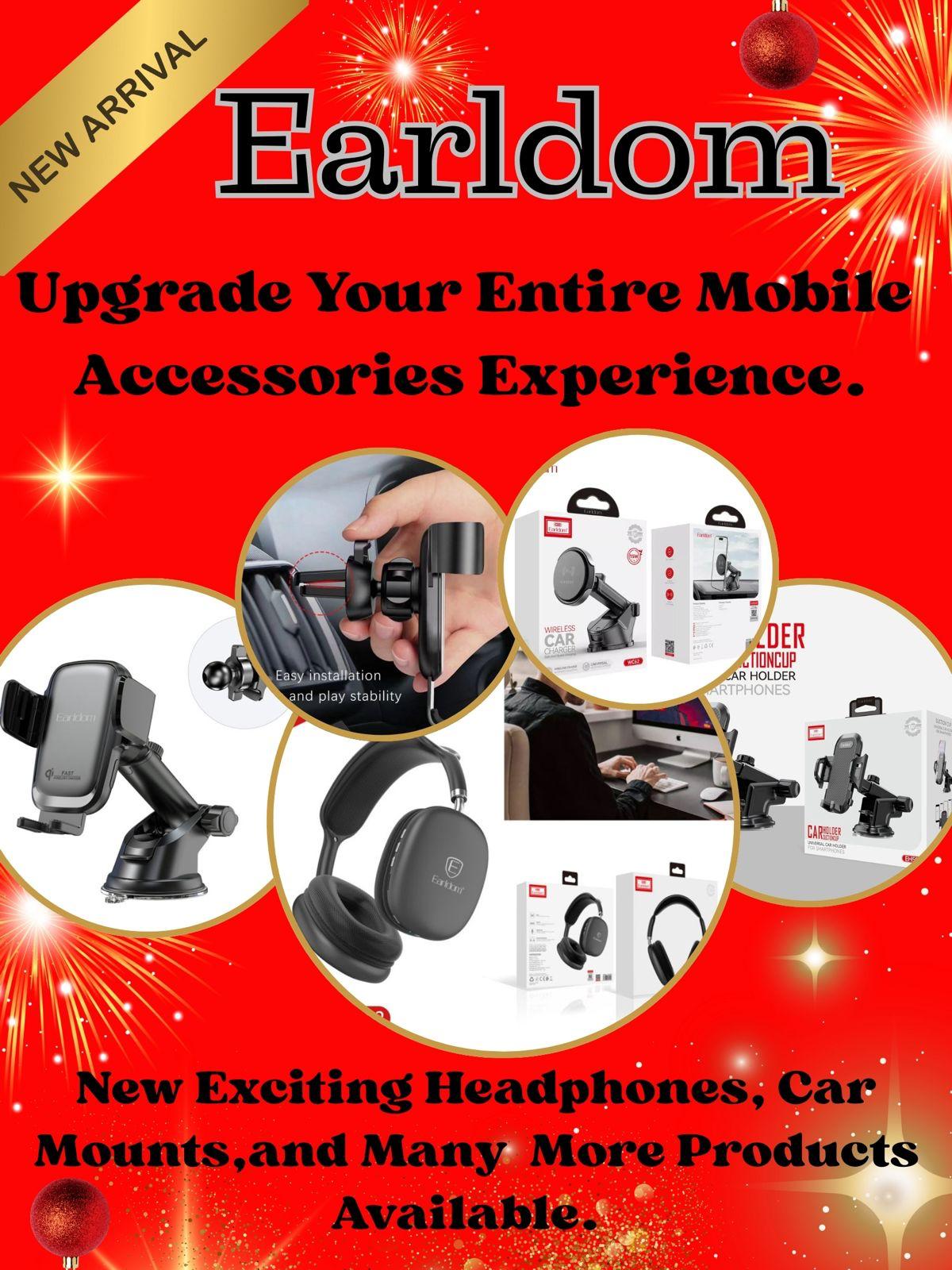 Mobil Care Lynnhaven Mall